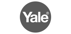 Yale logo