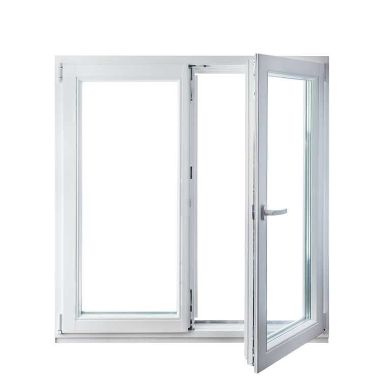 Concertina_window_frame_2