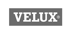 2560px-Velux_logo