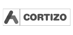 CORTAZINA