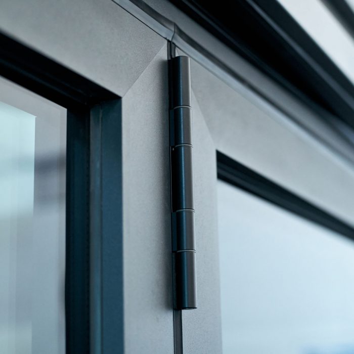 Aluminium_bi_fold_doors_frames